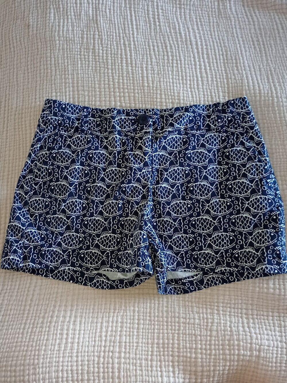 Crown & Ivy Shorts
